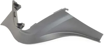 Produktbild von BSG Kraftstoffleitung BSG 30-725-012