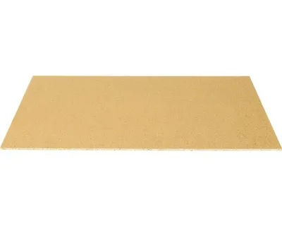 Obrázek produktu pro Police regálu HEAVY RACK 2400 x 600 mm