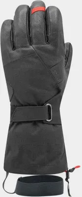 Produktbild von Racer GTK2 Handschuh, Schwarz, Größe XXL/11
