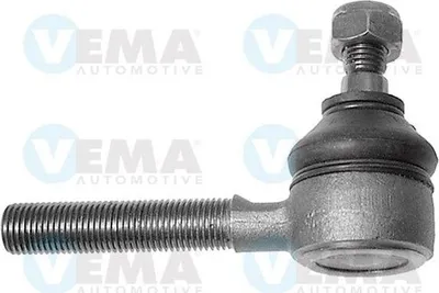Produktbild von VEMA Spurstangenkopf Spurstange für VW Kaefer Typ 1 Vorne Rechts 2476