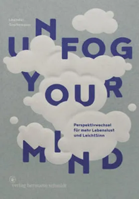 Obrázok produktu pre Unfog Your Mind