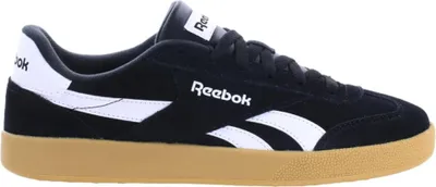 Produktbild von REEBOK SMASH EDGE Herren Sportschuhe 100208243 - schwarz r. 40.5