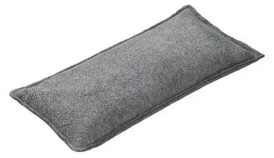 Obrázek produktu pro Odsávací zařízení na vlhkost, 1 kg, opakovaně použitelné