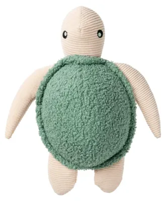 Obrázek produktu pro Plyšová želva Sea Life Toy