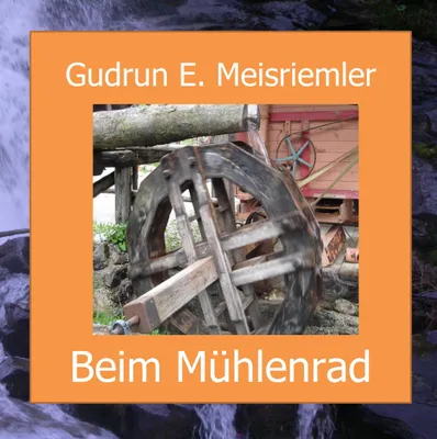 Produktbild von Beim Mühlenrad