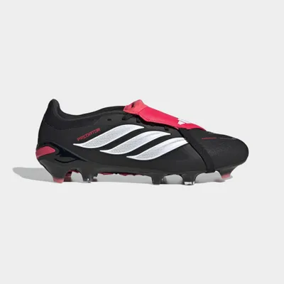 Productafbeelding van adidas PREDATOR PRO FT FG