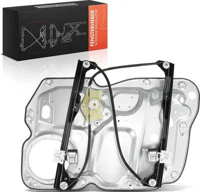 Produktbild von Frankberg 1x Fensterheber Vorne Links für VW Touran 1T MPV 2003-2015