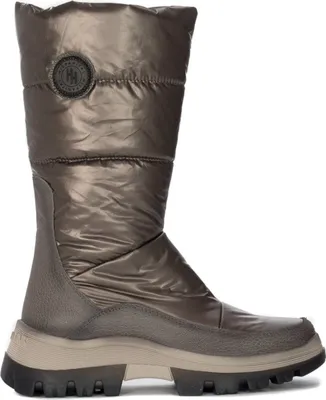 Image de Hispanitas Chaussures HI222154C001
