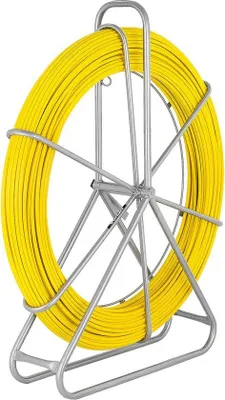 Obrázek produktu pro 8mm optický kabel s navíjecí cívkou