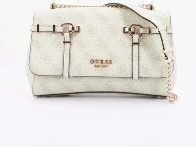 Obrázok produktu pre GUESS HWSG99 17210 Zelená