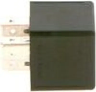 Produktbild von Relais, Arbeitsstrom BOSCH 0 986 332 022
