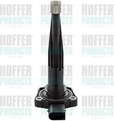 Produktbild von HOFFER 7532246 Ölstandsensor Ölstand passend für MERCEDES-BENZ C-Klasse T-modell (S205) E-Klasse Limousine (W212) E-Klasse T-modell (S212)