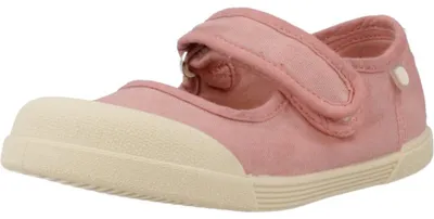 Produktbild von IGOR S10331 Rosa