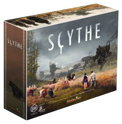 Zeis – Strategiespiel für 1–5 Spieler ab 14 Jahren