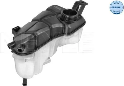 Produktbild von MEYLE Ausgleichsbehälter Kühlmittel für VOLVO XC60 (156) Kühlwasser 514 223 0005
