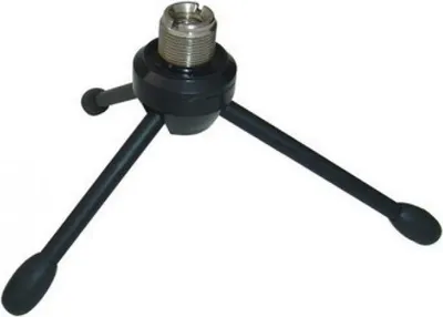 Immagine prodotto di Prodipe Tripod