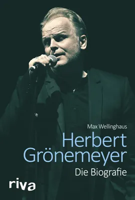 Image de Herbert Grönemeyer