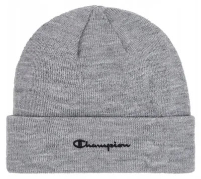 Imagen del producto de Champion Gorras Beanie Cap, 804650EM021