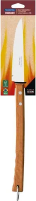 Immagine prodotto di Coltello Extreme 50cm - Tramontina