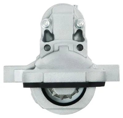 Image de Nouveau démarreur d'origine MITSUBISHI S5401 (MITSUBISHI)