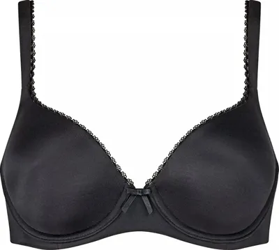 Image de Soutiens-gorge Triumph 2411-00-01009