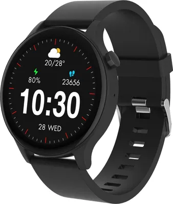 Immagine prodotto di Smartwatch Denver SWC-338B