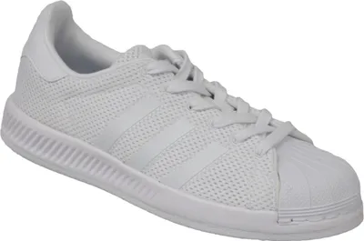 Produktbild von Adidas Superstar Bounce BY1589
