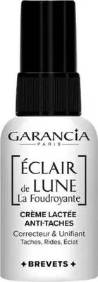 Obrázek produktu pro Garancia Foudroyante Flash 30ml