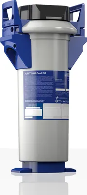 Produktbild von Brita Purity 600 Quell ST Filtersystem ohne MAE