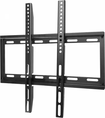 Obrázok produktu pre TB držiak TV 450 do 55" a 35 kg max VESA 400x400