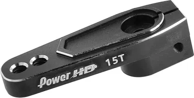 Produktbild von Power HD Servohorn 25Z 25mm + 30mm