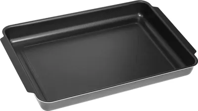 Image de Bosch 00703941 Bac de cuisson Récipient pour TCG4215 TFB4431 TG23331..Gril de contact