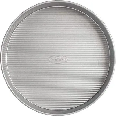 Productafbeelding van Ronde Bakvorm 30,5 cm - Anti-aanbak Taartvorm voor Perfecte Cakerondjes