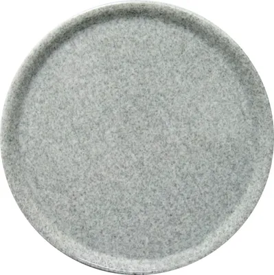 Produktbild von Hendi 768815, 1 Stück(e)