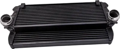 Produktbild von Lufkuhler Ladelufkuhler do BMW F07 F10 F11 F06 F12 F13 F01 F02 535d 640d 740d