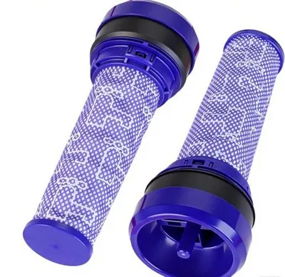 Obrázok produktu pre Náhradný diel pre vysávač, kompatibilný s Dyson, filter do vysávača, 92341301