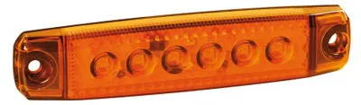 Produktbild von LAMPA Umrissleuchte 97025