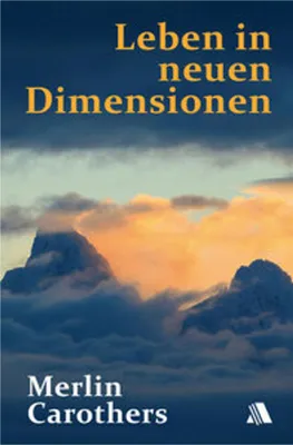 Image de Leben in neuen Dimensionen
