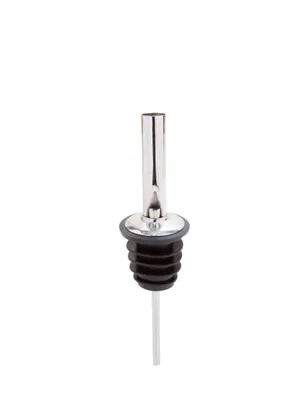 Produktbild von Schneller Ausgießer FASTFLOW (Sirup)