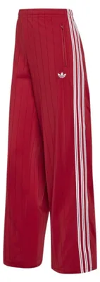 Zdjęcie produktu dla Spodnie Adidas Loose TP, model KS9977, rozmiar: 152