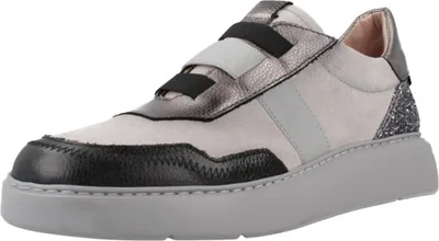 Image de Hispanitas Chi243651 Couleur Gris