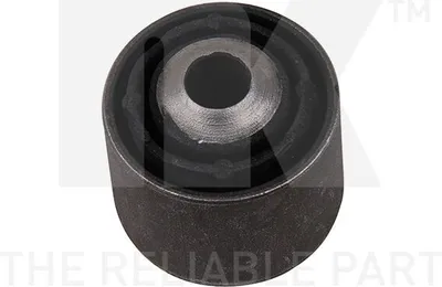 Produktbild von Lagerung Lenker für BMW 3 Touring (E91) 5101552 NK
