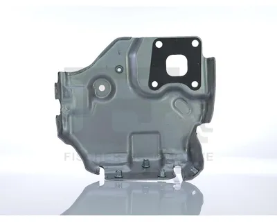 Produktbild von FA1 Turbolader-Dichtung Ölauslass für FORD FOCUS III Turnier FOCUS III C-Max II (DXA/CB7, DXA/CEU) Fiesta Mk7 Schrägheck Grand C-Max