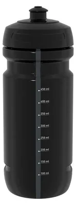 Productafbeelding van Luchs Bidon, 600 ml