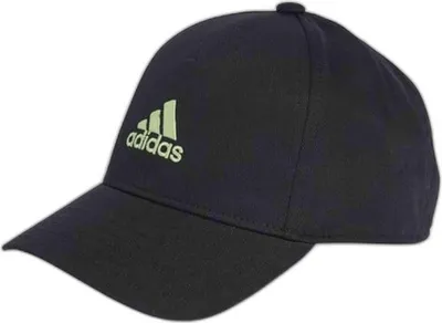Obrázok produktu pre Šiltovka Adidas IN3327 pre Uni
