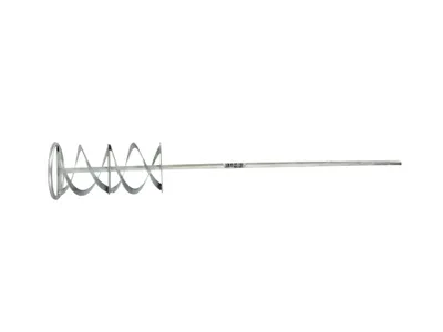 Obrázek produktu pro Míchací metla 100x600mm Hex-04 01711