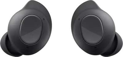 Produktbild von Samsung Galaxy Buds FE Bluetooth In-Ear Kopfhörer mit Ladecase, ANC Noise Cancelling, 30h Akkulaufzeit, Touch Control, satter Bass