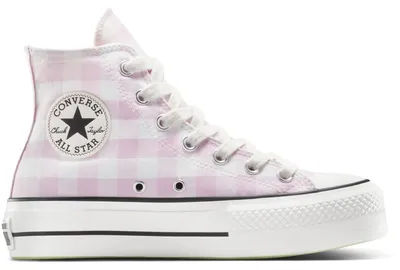 Productafbeelding van Converse Chuck Taylor As Lift A13663C, uni