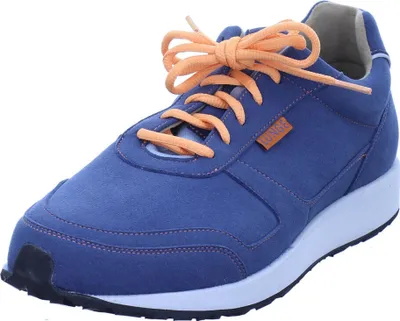 Image de Chaussures de marche pour hommes Lunge, modèles : 13930-10.5, 13930-11, 13930-11.5, 13930-12, 13930-12.5, 13930-13, 13930-13.5, 13930-9.5, 13931-10, 13931-10.5, 13931-11, 13931-11.5, 13931-12, 13931-12.5, 13931-13, 13931-13.5, 13931-14, 13931-14.5, 13931-9.5, 13932-11, 13932-11.5, 13932-12, 13932-12.5, 13932-13, 13932-13.5, 13932-14, 13932-9, 13933-10.5, 13933-11.5, 13933-13.5, 13934-10, 13934-10.5, 13934-11, 13934-11.5, 13934-12, 13934-12.5, 13934-13, 13934-8, 13934-8.5, 13934-9, 13934-9.5, 13935-10.5, 139