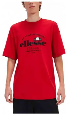 Produktbild von Zalenti T-Shirt
